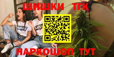 a pvp Апрелевка