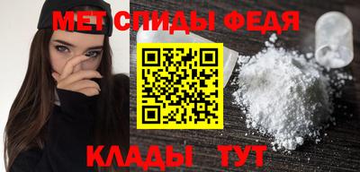 a pvp Апрелевка