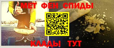 a pvp Апрелевка