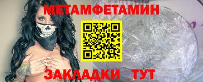a pvp Апрелевка