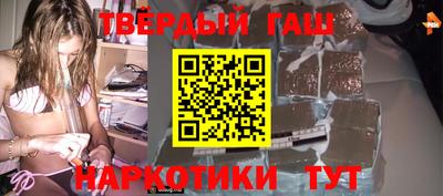 a pvp Апрелевка