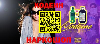 a pvp Апрелевка